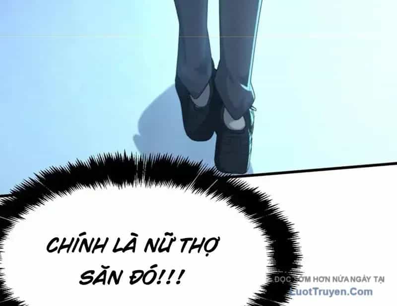 Sau Khi Xuyên Vào Game Kết Liễu Boss Thành Công Đứng Nhất - Chương 24 - ảnh 52