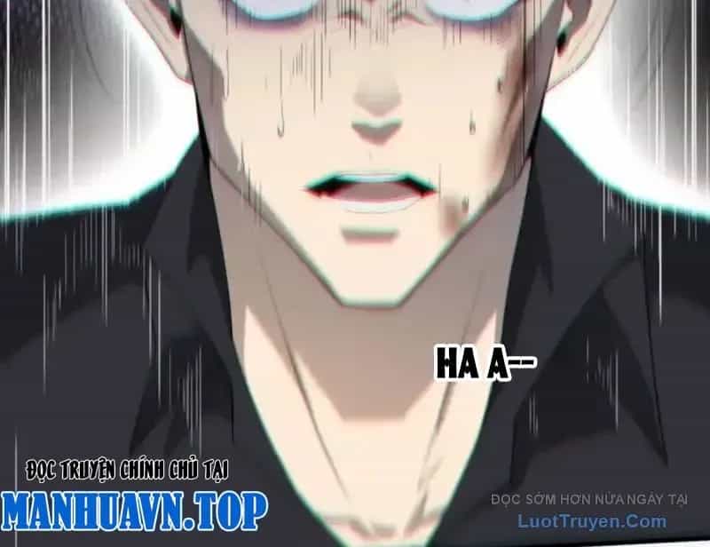Sau Khi Xuyên Vào Game Kết Liễu Boss Thành Công Đứng Nhất - Chương 24 - ảnh 57