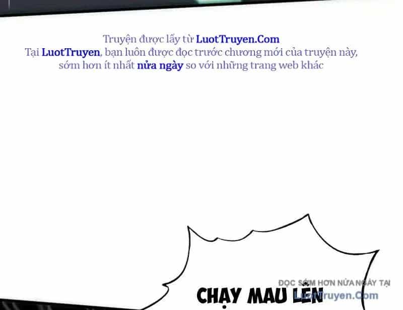 Sau Khi Xuyên Vào Game Kết Liễu Boss Thành Công Đứng Nhất - Chương 24 - ảnh 58