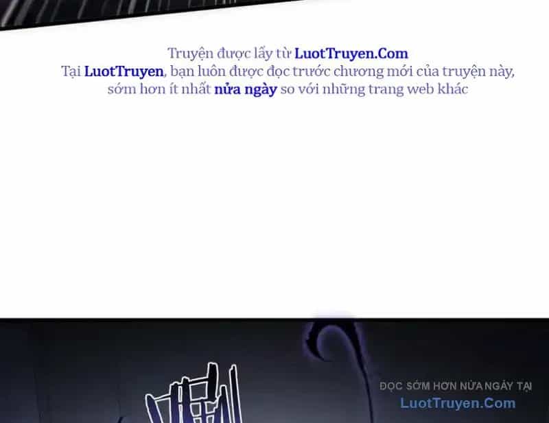 Sau Khi Xuyên Vào Game Kết Liễu Boss Thành Công Đứng Nhất - Chương 24 - ảnh 61