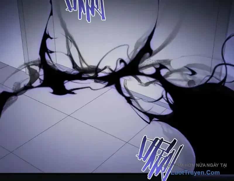 Sau Khi Xuyên Vào Game Kết Liễu Boss Thành Công Đứng Nhất - Chương 24 - ảnh 62