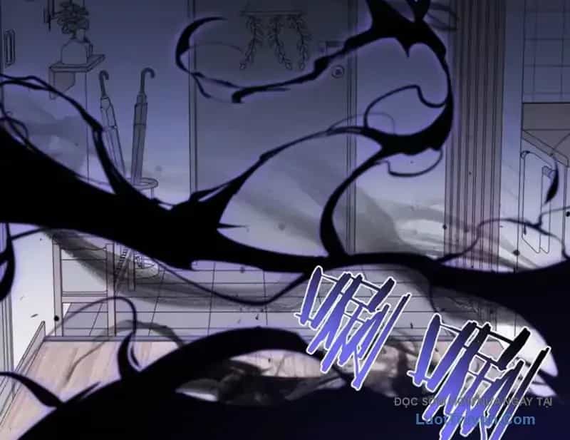 Sau Khi Xuyên Vào Game Kết Liễu Boss Thành Công Đứng Nhất - Chương 24 - ảnh 64