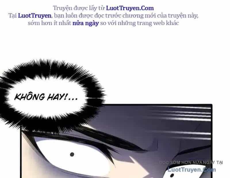 Sau Khi Xuyên Vào Game Kết Liễu Boss Thành Công Đứng Nhất - Chương 24 - ảnh 68