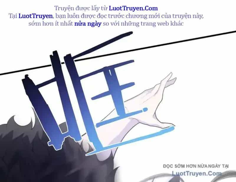 Sau Khi Xuyên Vào Game Kết Liễu Boss Thành Công Đứng Nhất - Chương 24 - ảnh 72