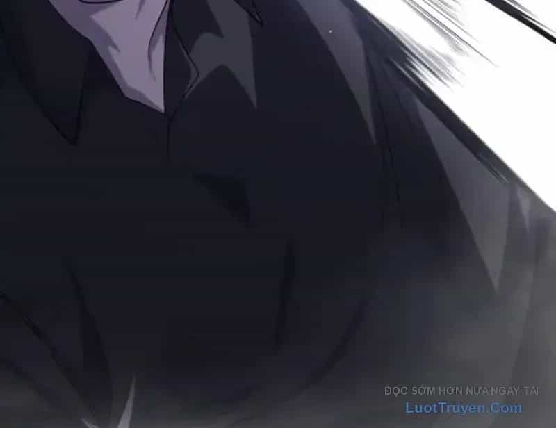 Sau Khi Xuyên Vào Game Kết Liễu Boss Thành Công Đứng Nhất - Chương 24 - ảnh 74