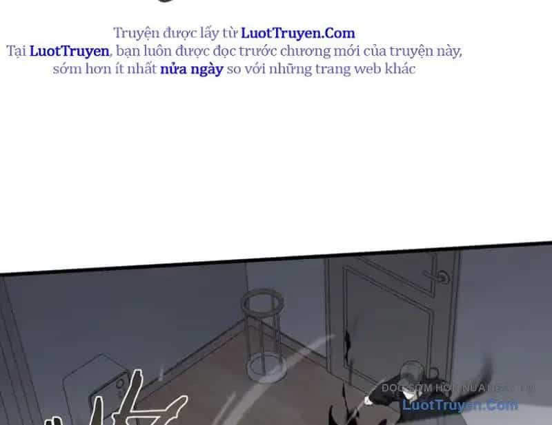 Sau Khi Xuyên Vào Game Kết Liễu Boss Thành Công Đứng Nhất - Chương 24 - ảnh 76