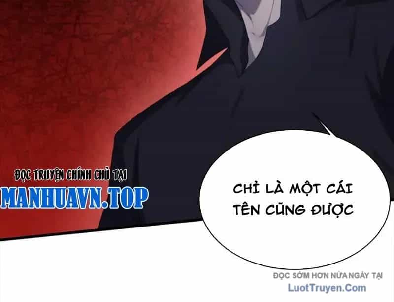 Sau Khi Xuyên Vào Game Kết Liễu Boss Thành Công Đứng Nhất - Chương 24 - ảnh 8