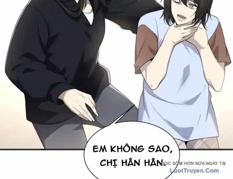 Sau Khi Xuyên Vào Game Kết Liễu Boss Thành Công Đứng Nhất - Chương 24 - ảnh 80