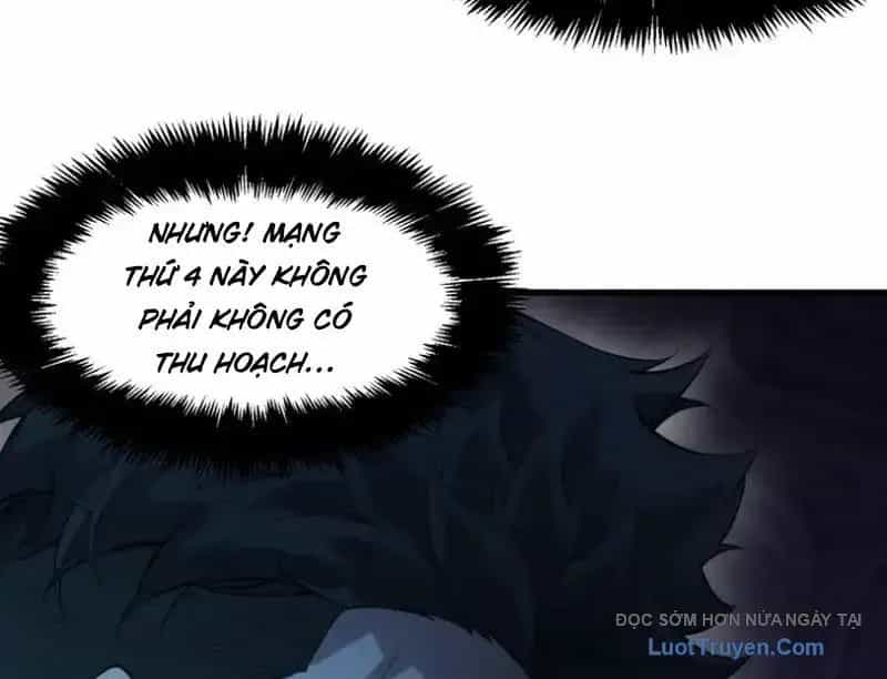 Sau Khi Xuyên Vào Game Kết Liễu Boss Thành Công Đứng Nhất - Chương 25 - ảnh 11