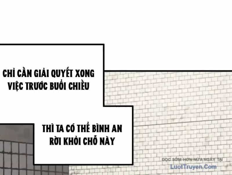 Sau Khi Xuyên Vào Game Kết Liễu Boss Thành Công Đứng Nhất - Chương 25 - ảnh 114