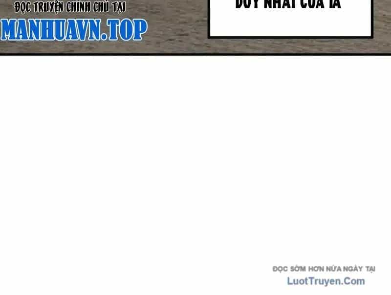 Sau Khi Xuyên Vào Game Kết Liễu Boss Thành Công Đứng Nhất - Chương 25 - ảnh 117