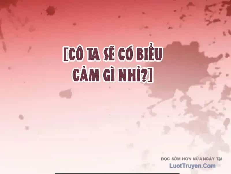 Sau Khi Xuyên Vào Game Kết Liễu Boss Thành Công Đứng Nhất - Chương 25 - ảnh 129