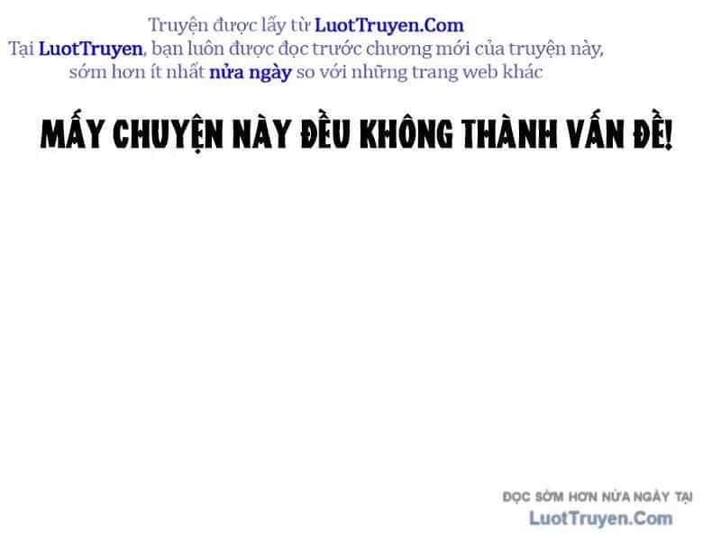 Sau Khi Xuyên Vào Game Kết Liễu Boss Thành Công Đứng Nhất - Chương 25 - ảnh 135