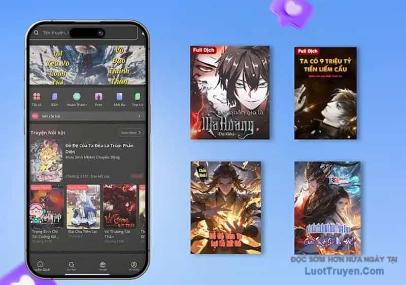 Sau Khi Xuyên Vào Game Kết Liễu Boss Thành Công Đứng Nhất - Chương 25 - ảnh 148