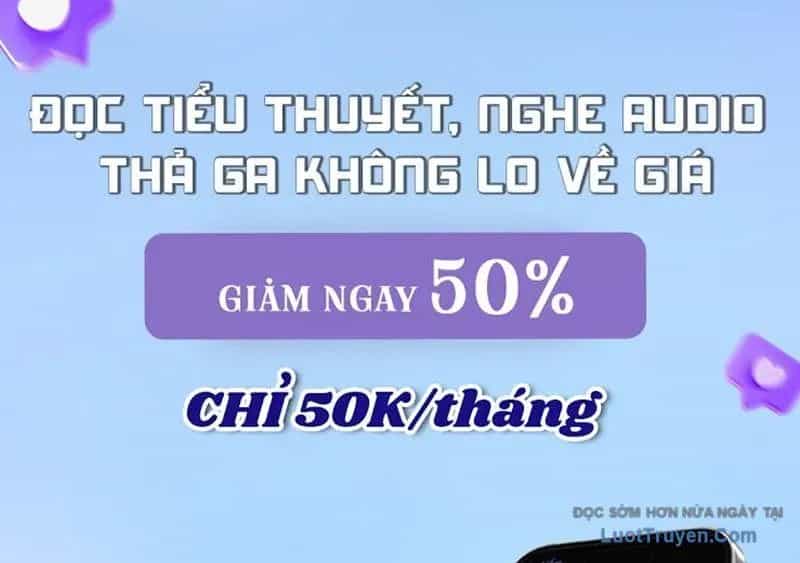 Sau Khi Xuyên Vào Game Kết Liễu Boss Thành Công Đứng Nhất - Chương 25 - ảnh 149