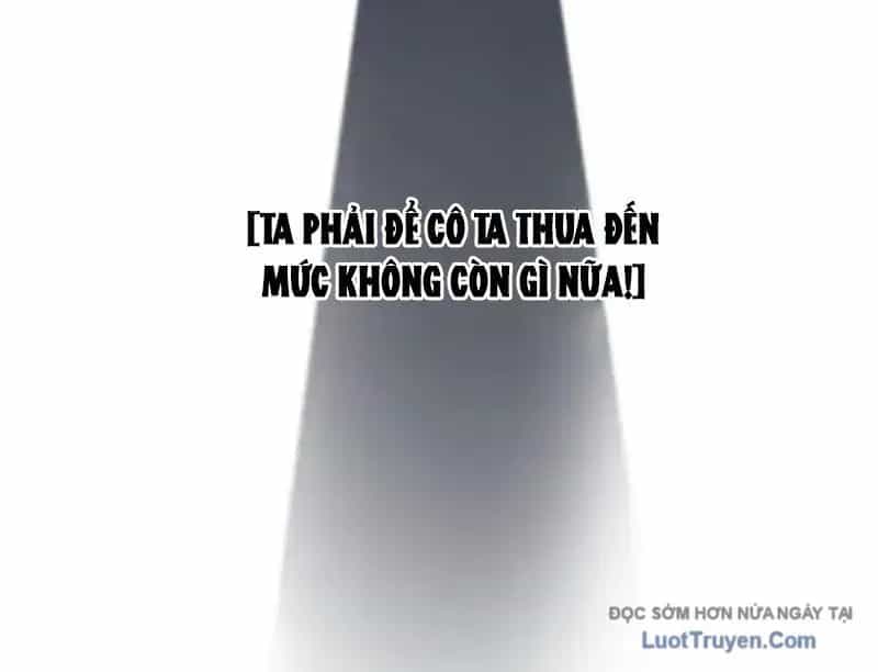 Sau Khi Xuyên Vào Game Kết Liễu Boss Thành Công Đứng Nhất - Chương 25 - ảnh 20