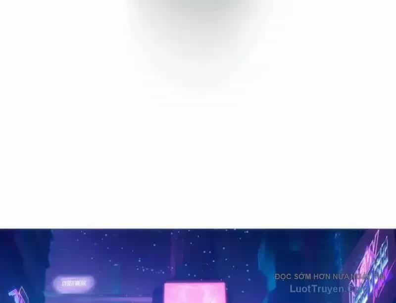 Sau Khi Xuyên Vào Game Kết Liễu Boss Thành Công Đứng Nhất - Chương 25 - ảnh 21