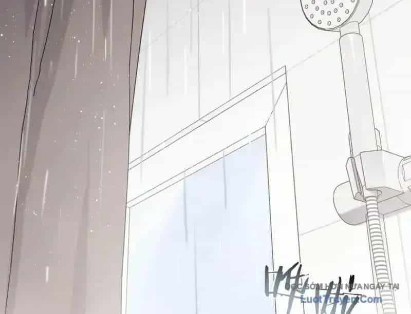 Sau Khi Xuyên Vào Game Kết Liễu Boss Thành Công Đứng Nhất - Chương 25 - ảnh 26
