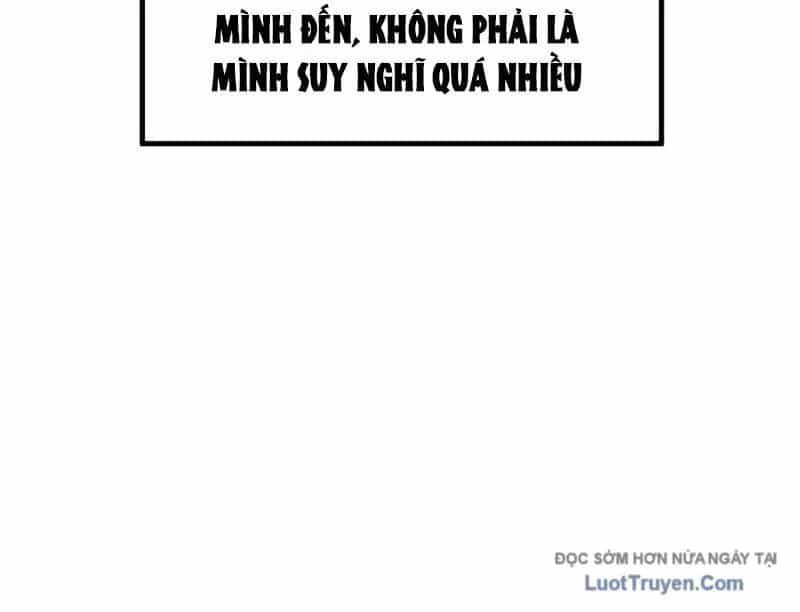 Sau Khi Xuyên Vào Game Kết Liễu Boss Thành Công Đứng Nhất - Chương 25 - ảnh 34