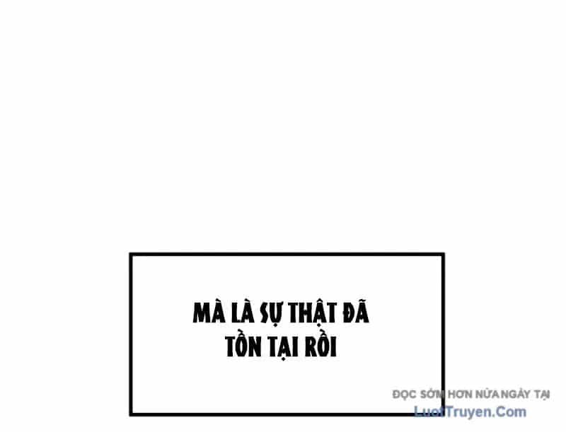 Sau Khi Xuyên Vào Game Kết Liễu Boss Thành Công Đứng Nhất - Chương 25 - ảnh 36