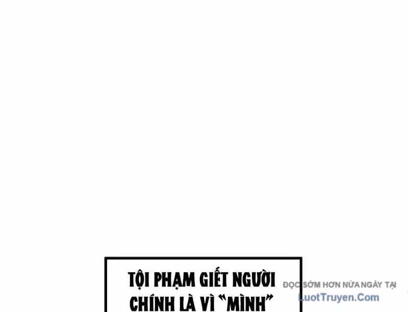 Sau Khi Xuyên Vào Game Kết Liễu Boss Thành Công Đứng Nhất - Chương 25 - ảnh 37