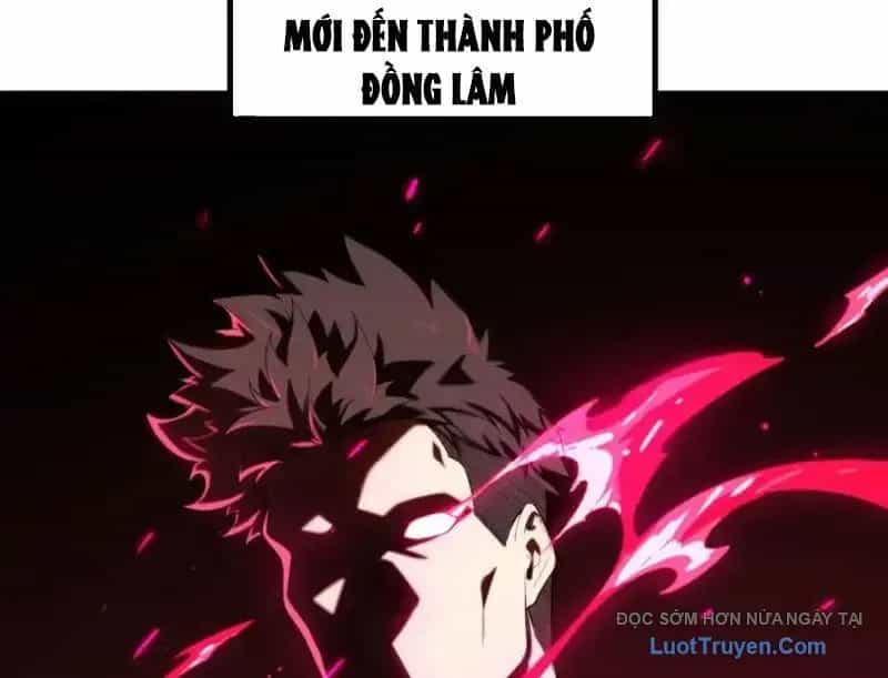 Sau Khi Xuyên Vào Game Kết Liễu Boss Thành Công Đứng Nhất - Chương 25 - ảnh 38