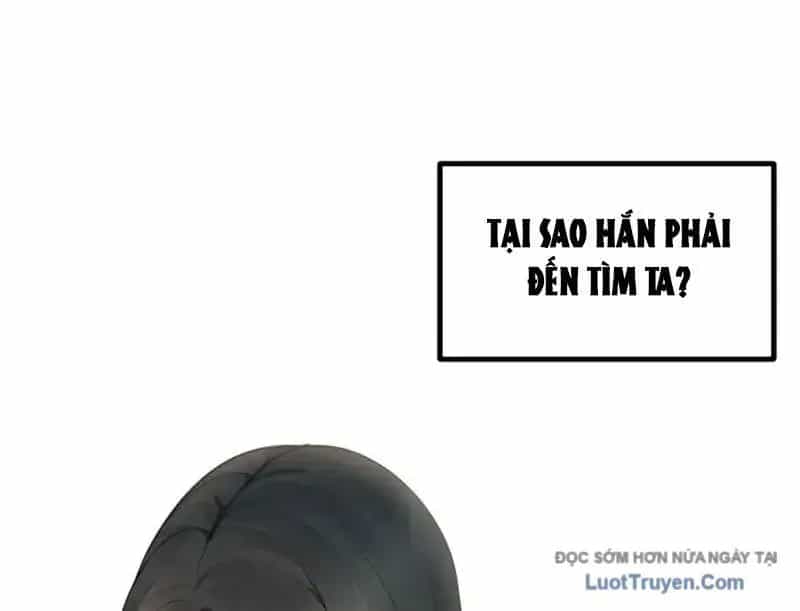 Sau Khi Xuyên Vào Game Kết Liễu Boss Thành Công Đứng Nhất - Chương 25 - ảnh 44