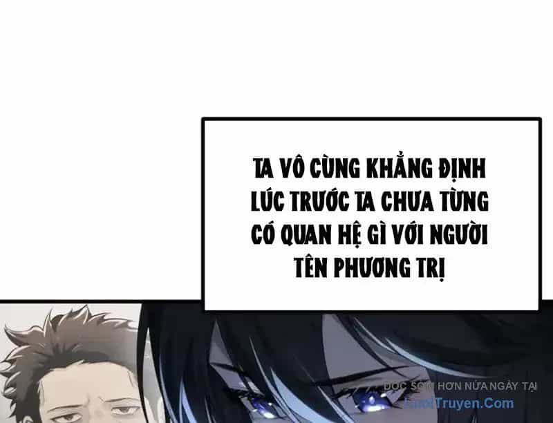 Sau Khi Xuyên Vào Game Kết Liễu Boss Thành Công Đứng Nhất - Chương 25 - ảnh 48