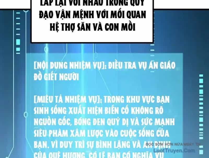 Sau Khi Xuyên Vào Game Kết Liễu Boss Thành Công Đứng Nhất - Chương 25 - ảnh 52
