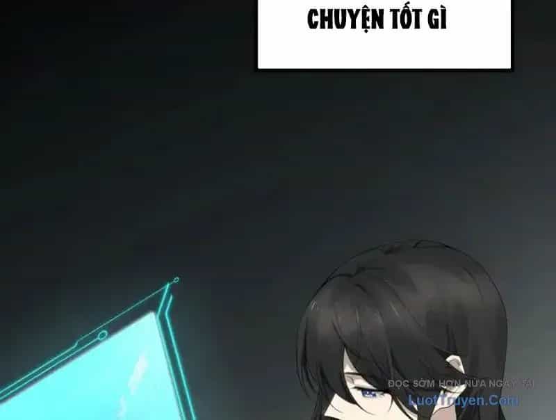 Sau Khi Xuyên Vào Game Kết Liễu Boss Thành Công Đứng Nhất - Chương 25 - ảnh 55