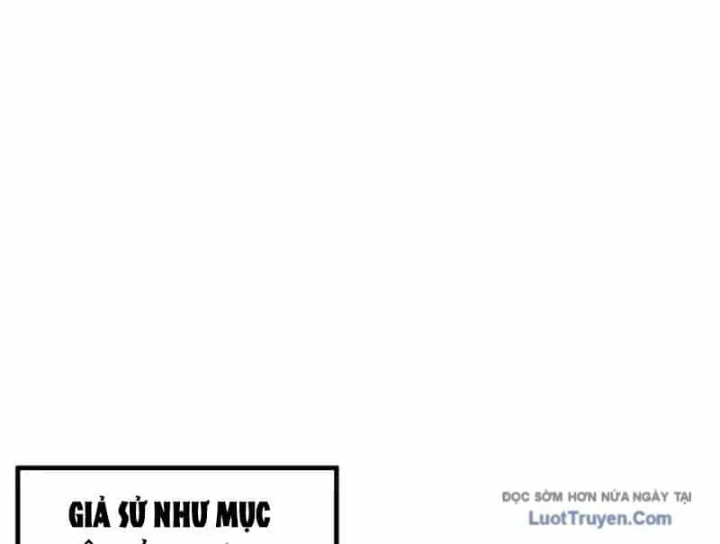 Sau Khi Xuyên Vào Game Kết Liễu Boss Thành Công Đứng Nhất - Chương 25 - ảnh 61