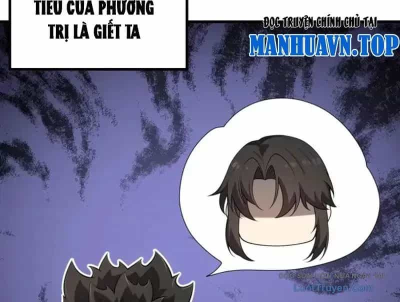 Sau Khi Xuyên Vào Game Kết Liễu Boss Thành Công Đứng Nhất - Chương 25 - ảnh 62