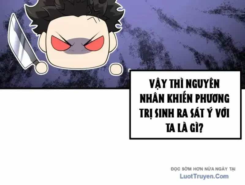 Sau Khi Xuyên Vào Game Kết Liễu Boss Thành Công Đứng Nhất - Chương 25 - ảnh 63