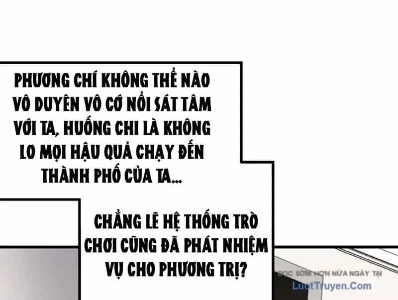 Sau Khi Xuyên Vào Game Kết Liễu Boss Thành Công Đứng Nhất - Chương 25 - ảnh 64