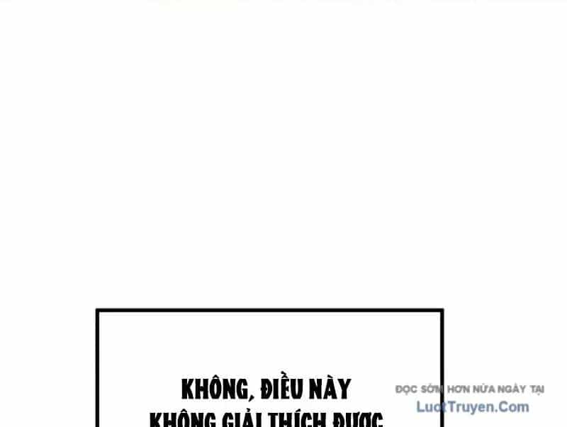 Sau Khi Xuyên Vào Game Kết Liễu Boss Thành Công Đứng Nhất - Chương 25 - ảnh 67