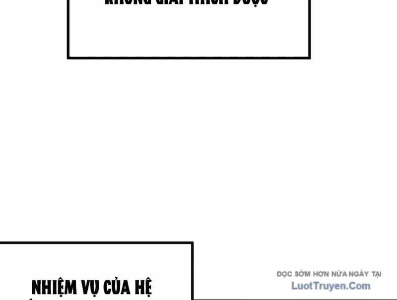 Sau Khi Xuyên Vào Game Kết Liễu Boss Thành Công Đứng Nhất - Chương 25 - ảnh 68
