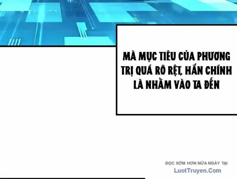 Sau Khi Xuyên Vào Game Kết Liễu Boss Thành Công Đứng Nhất - Chương 25 - ảnh 70
