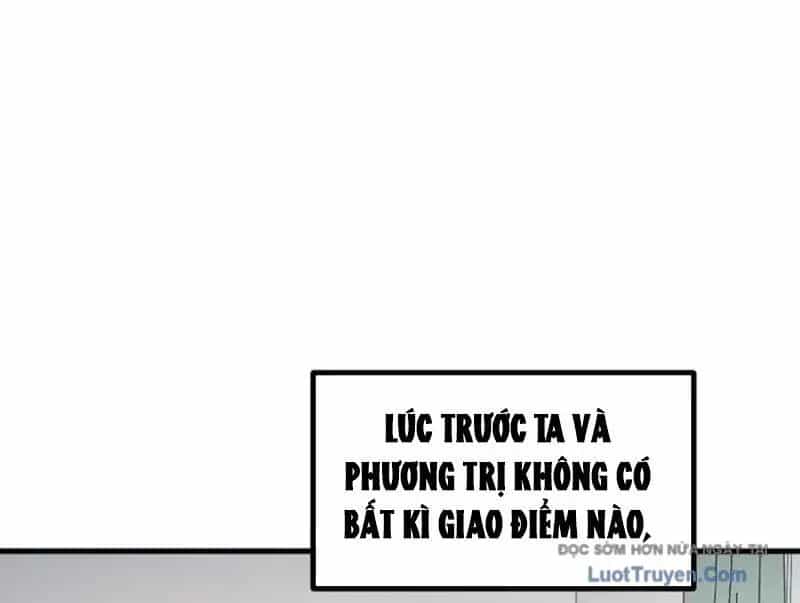 Sau Khi Xuyên Vào Game Kết Liễu Boss Thành Công Đứng Nhất - Chương 25 - ảnh 74
