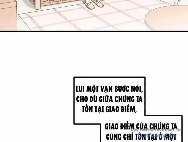 Sau Khi Xuyên Vào Game Kết Liễu Boss Thành Công Đứng Nhất - Chương 25 - ảnh 76