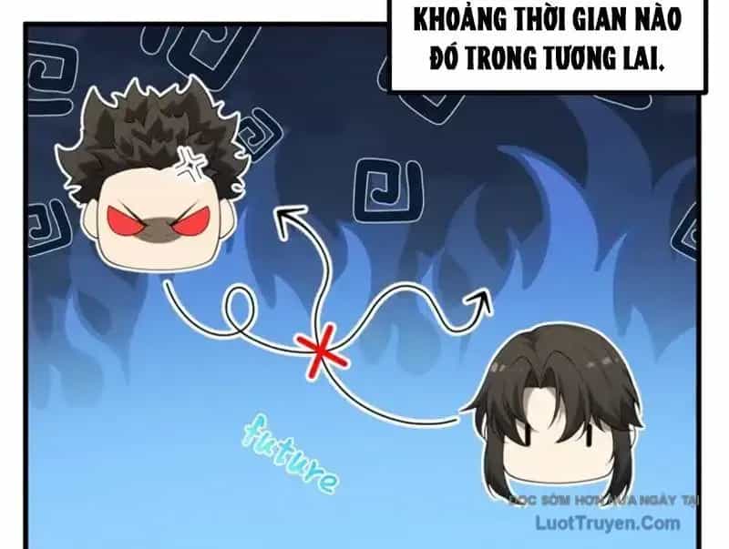Sau Khi Xuyên Vào Game Kết Liễu Boss Thành Công Đứng Nhất - Chương 25 - ảnh 77
