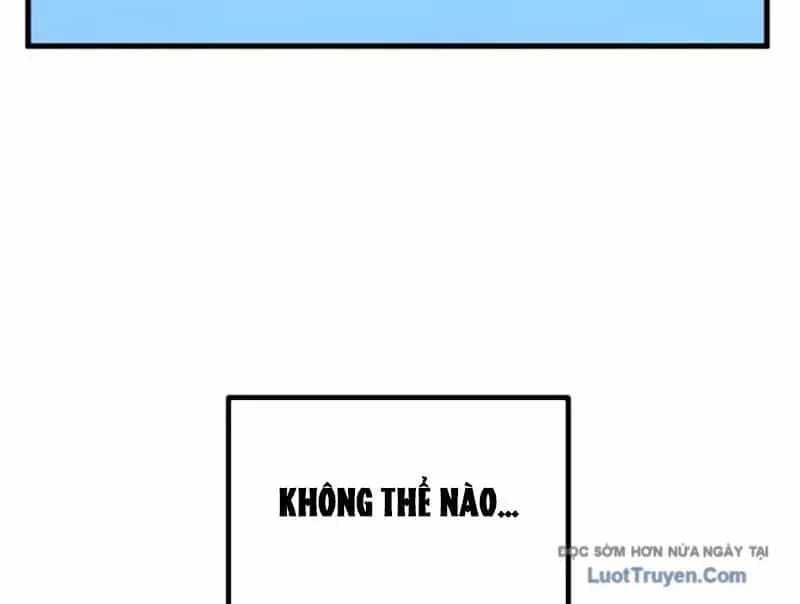 Sau Khi Xuyên Vào Game Kết Liễu Boss Thành Công Đứng Nhất - Chương 25 - ảnh 78