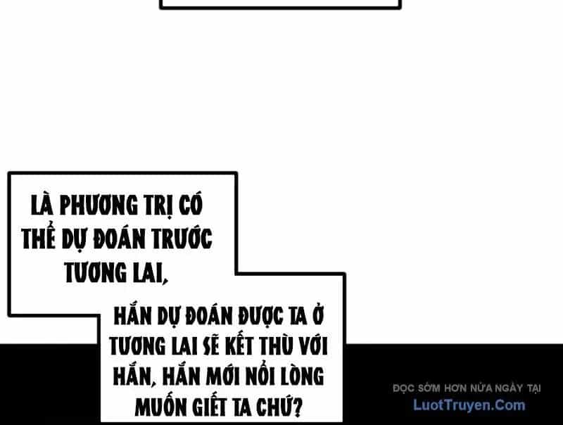 Sau Khi Xuyên Vào Game Kết Liễu Boss Thành Công Đứng Nhất - Chương 25 - ảnh 79