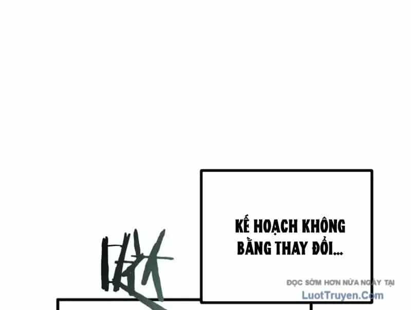 Sau Khi Xuyên Vào Game Kết Liễu Boss Thành Công Đứng Nhất - Chương 25 - ảnh 84