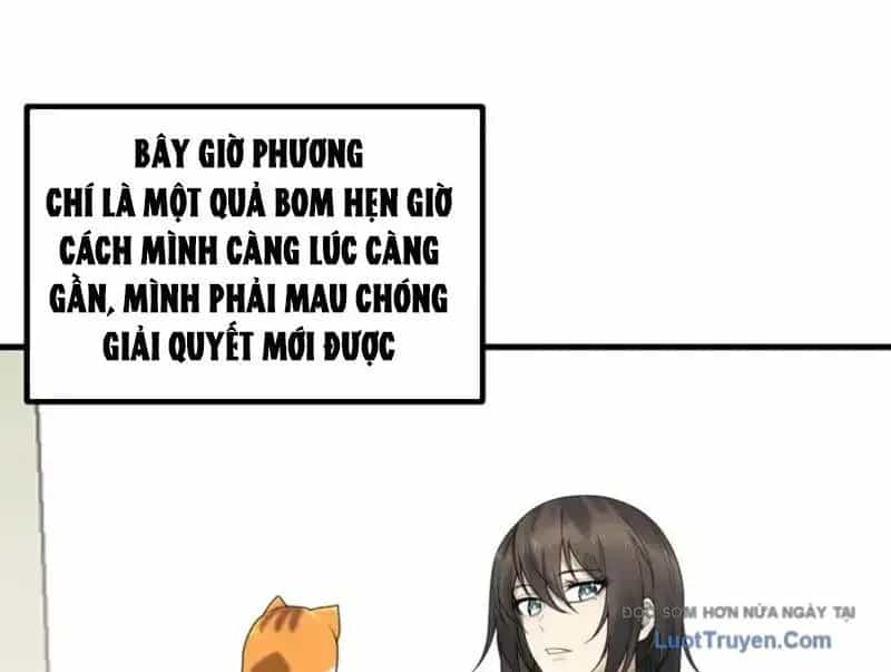 Sau Khi Xuyên Vào Game Kết Liễu Boss Thành Công Đứng Nhất - Chương 25 - ảnh 87
