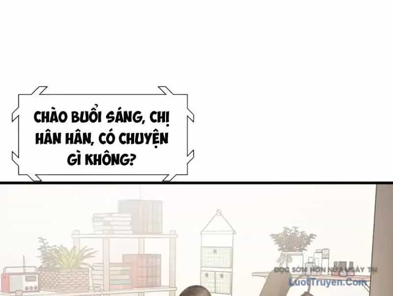 Sau Khi Xuyên Vào Game Kết Liễu Boss Thành Công Đứng Nhất - Chương 25 - ảnh 90