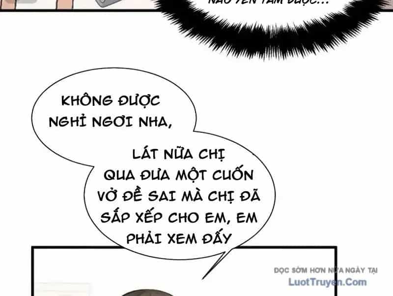 Sau Khi Xuyên Vào Game Kết Liễu Boss Thành Công Đứng Nhất - Chương 25 - ảnh 95