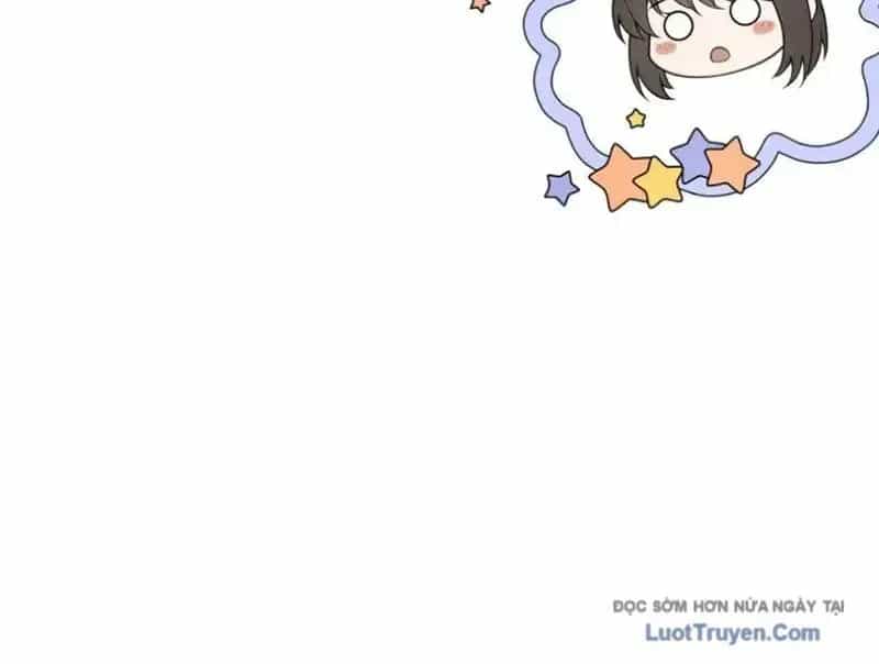 Sau Khi Xuyên Vào Game Kết Liễu Boss Thành Công Đứng Nhất - Chương 25 - ảnh 98