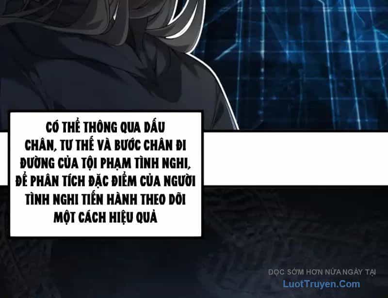 Sau Khi Xuyên Vào Game Kết Liễu Boss Thành Công Đứng Nhất - Chương 26 - ảnh 108