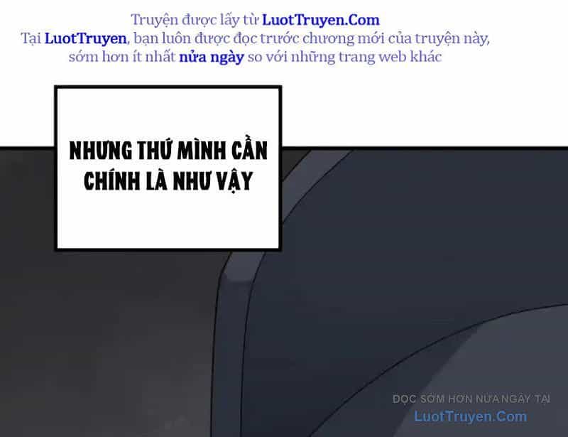 Sau Khi Xuyên Vào Game Kết Liễu Boss Thành Công Đứng Nhất - Chương 26 - ảnh 121