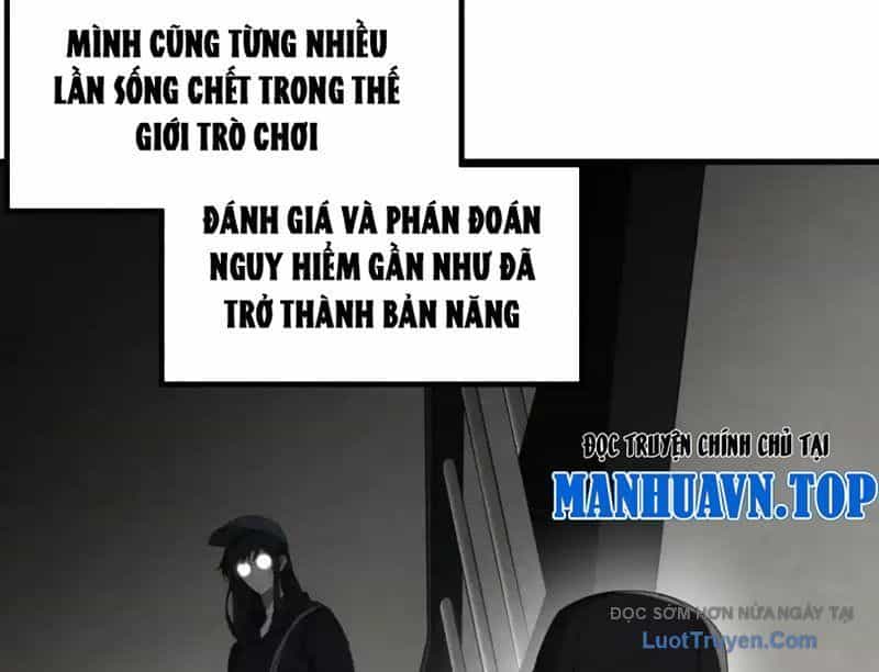 Sau Khi Xuyên Vào Game Kết Liễu Boss Thành Công Đứng Nhất - Chương 26 - ảnh 27